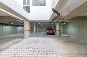 Departamento en Venta en Miguel Hidalgo, Distrito Federal  - Foto 12